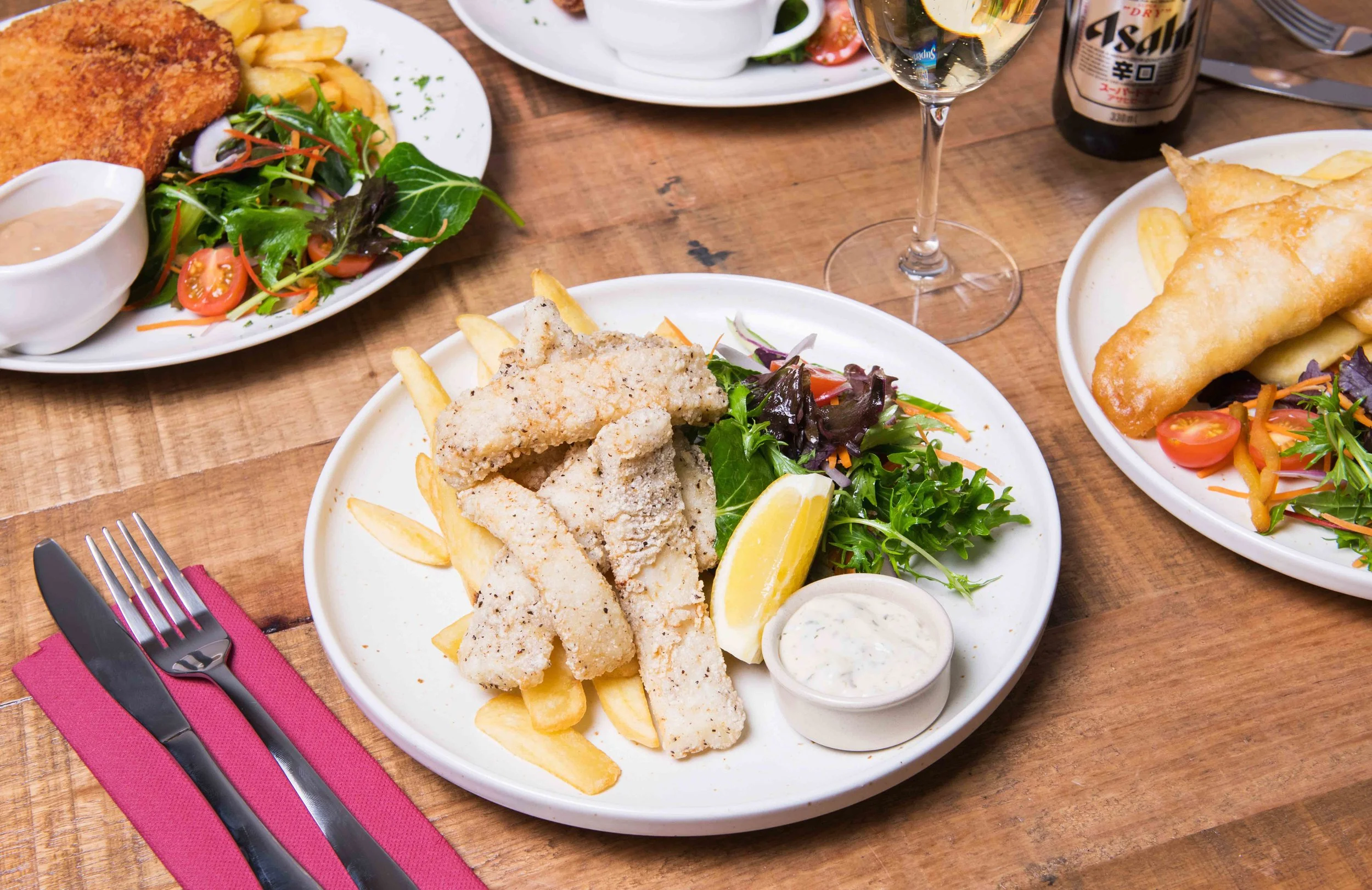 Generic stock Calamari.jpg