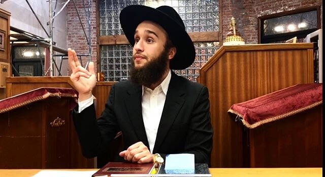 Shalom everyone.
We are all confronted to this hard reality where we are all confined in our homes .
In this difficult time we seek hashem’s light . We look for solution. We look for Émet.
More than ever we are eager to be b’dvi