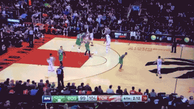 Kawhi-emotions.gif