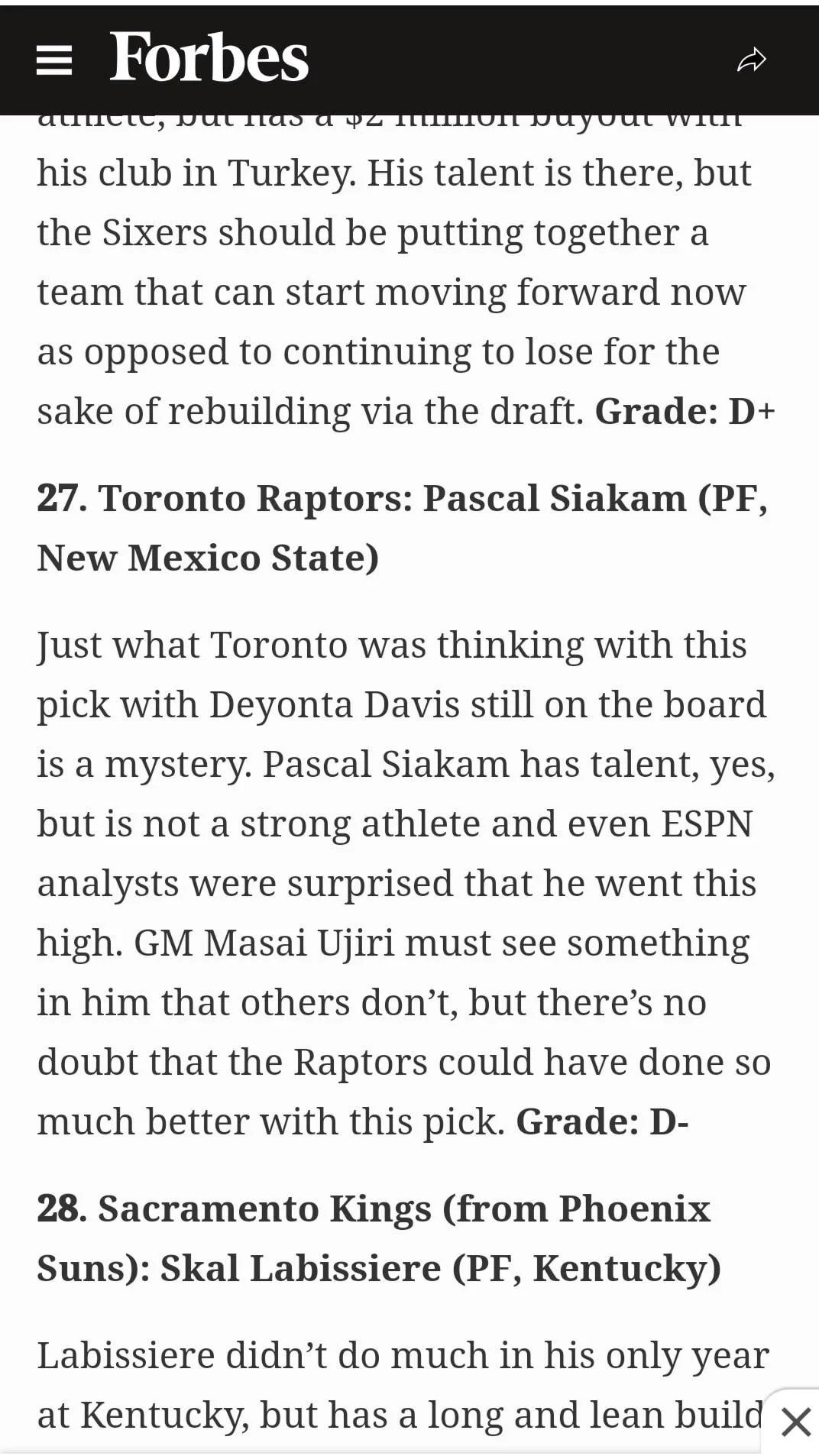 Siakam Forbes.jpg