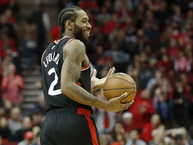 Tim Warner/Getty Images