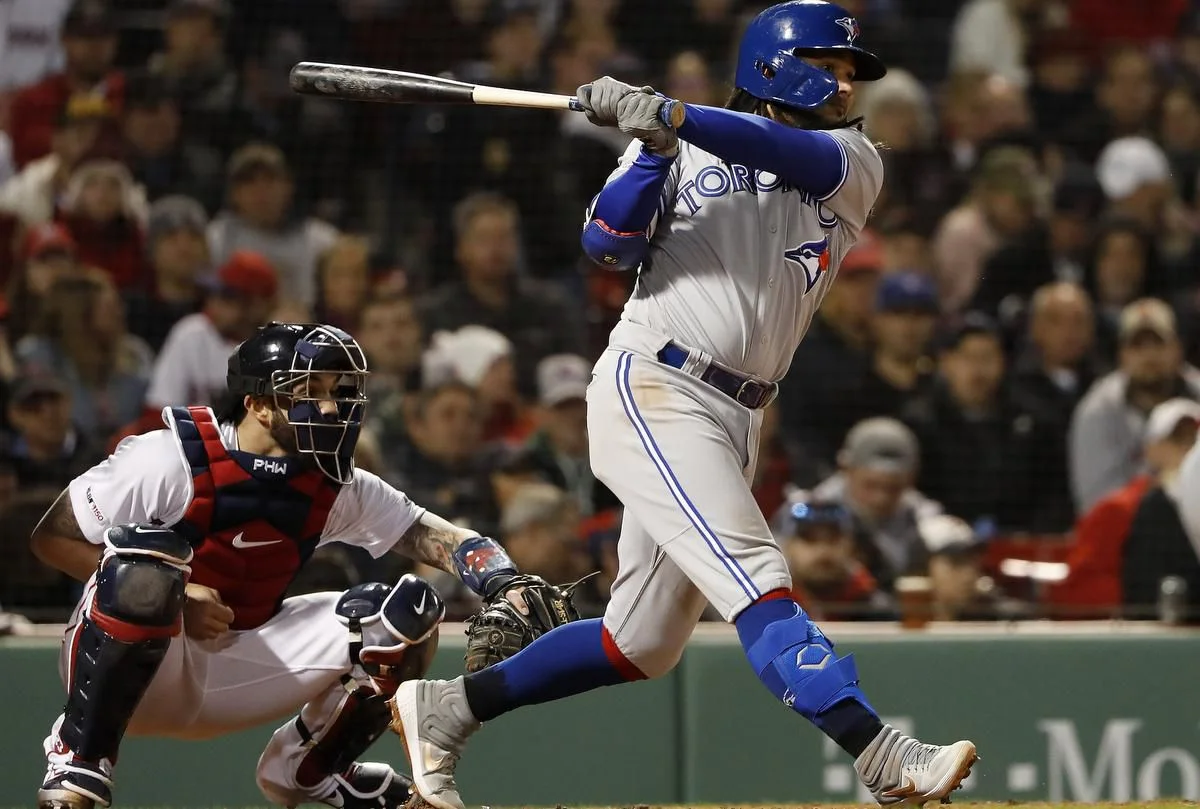 Winslow Thomson/ Associated Press Photo