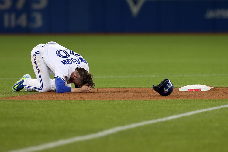 Vaughn Ridley/Getty