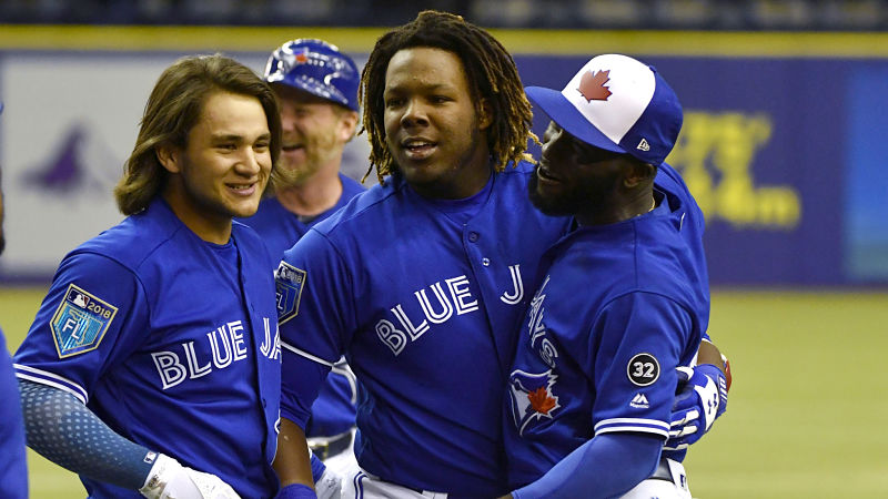 Eric Bolte/USA TODAY Sports Images