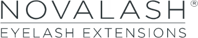 NOVALASH LOGO.png