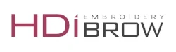 HDI EMBROIDERY BROW.jpg