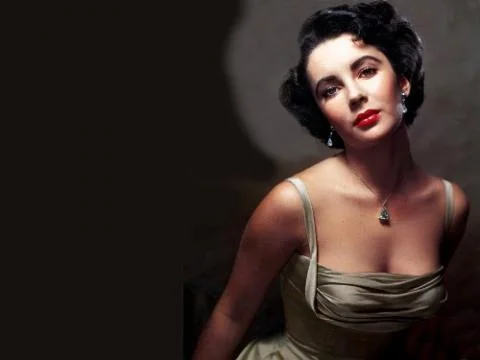 Elizabeth-Taylor(1).jpg