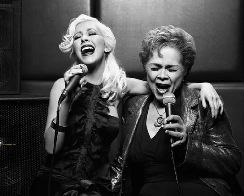 ettaandXtina.jpg