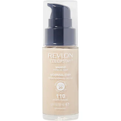 REVLON COLORSTAY.jpg