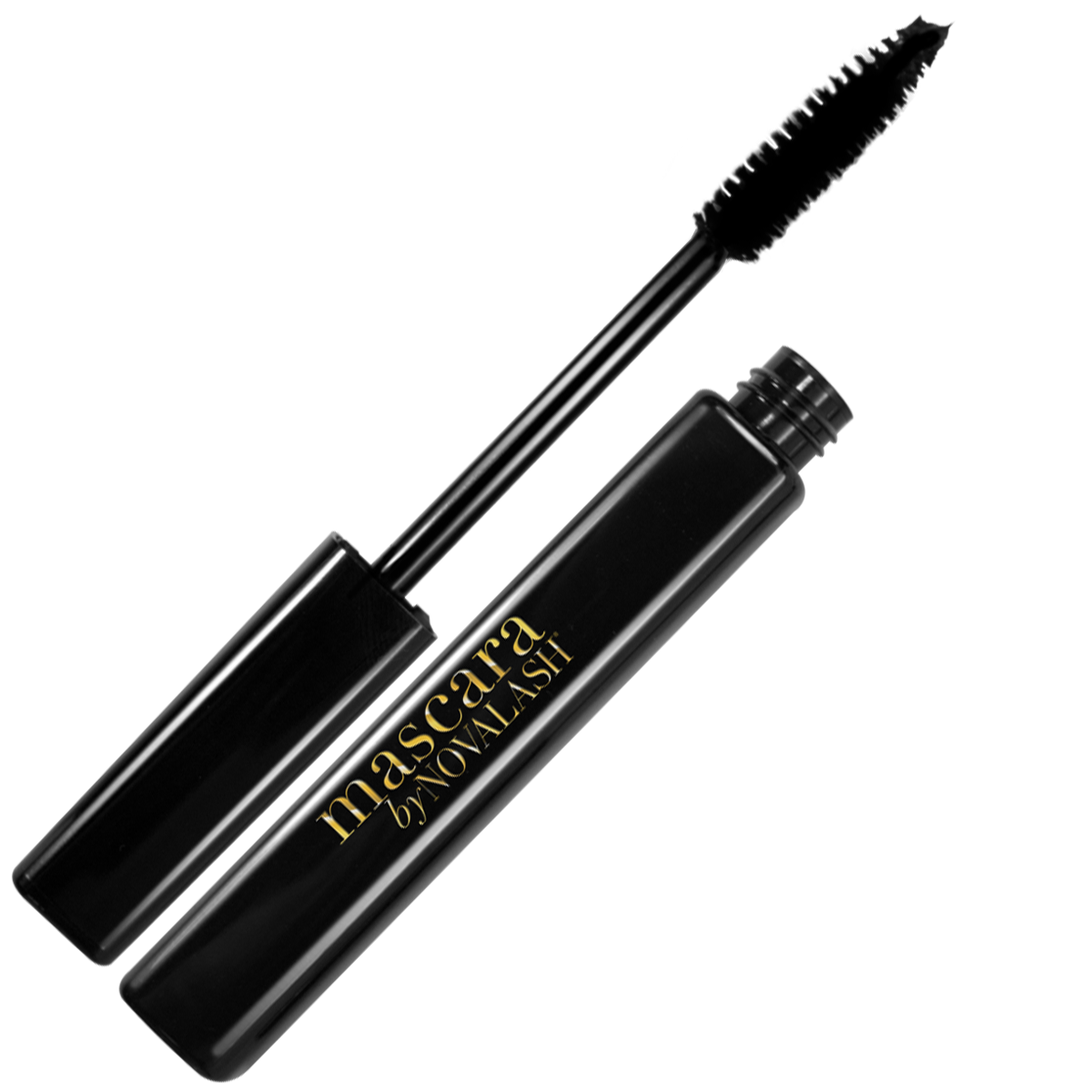 mascara.png