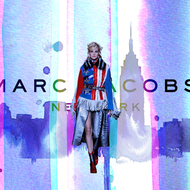 Americana02-v1-640px.gif