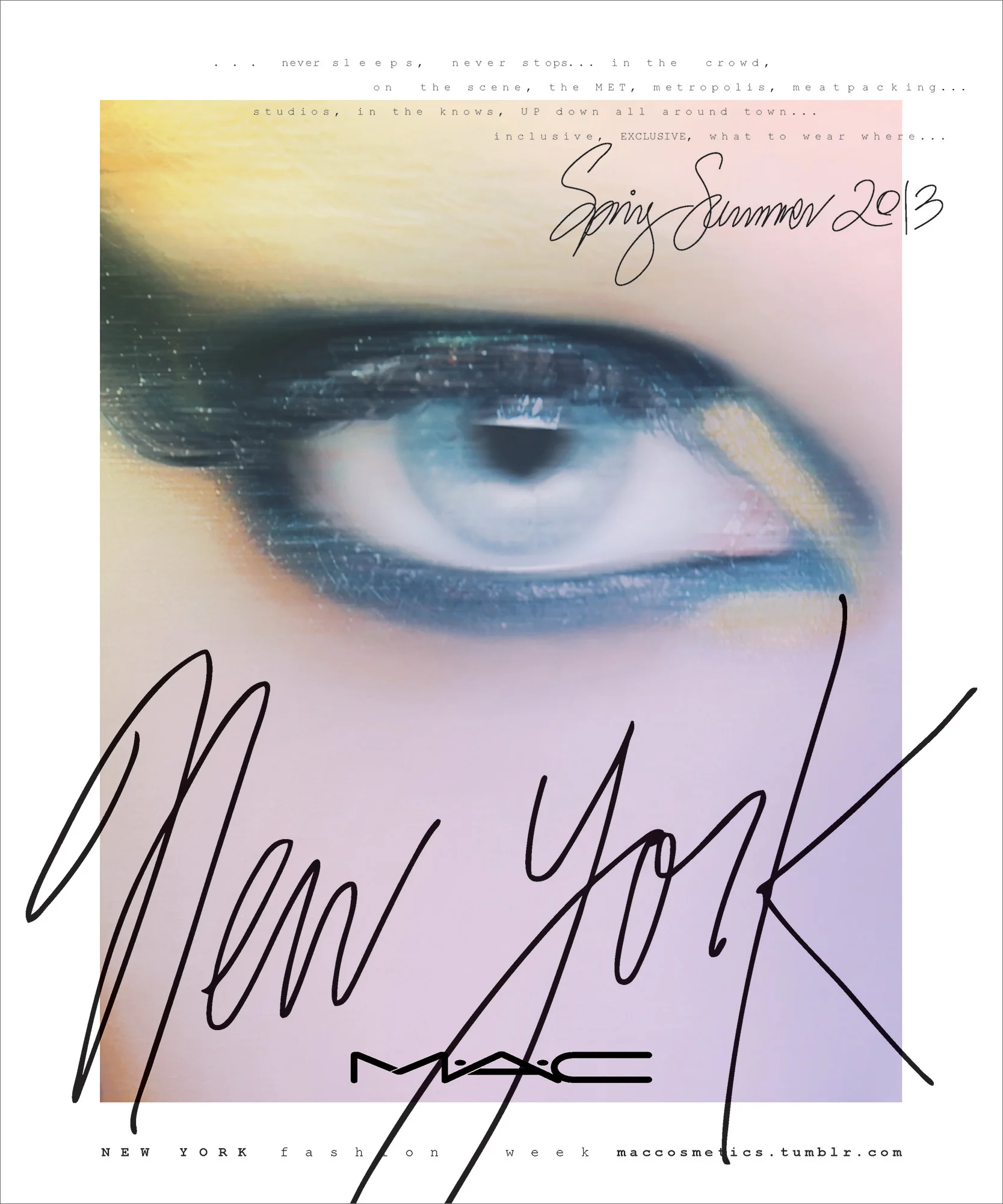 SS13_FW_ALL_ADS_NEWYORK.jpg