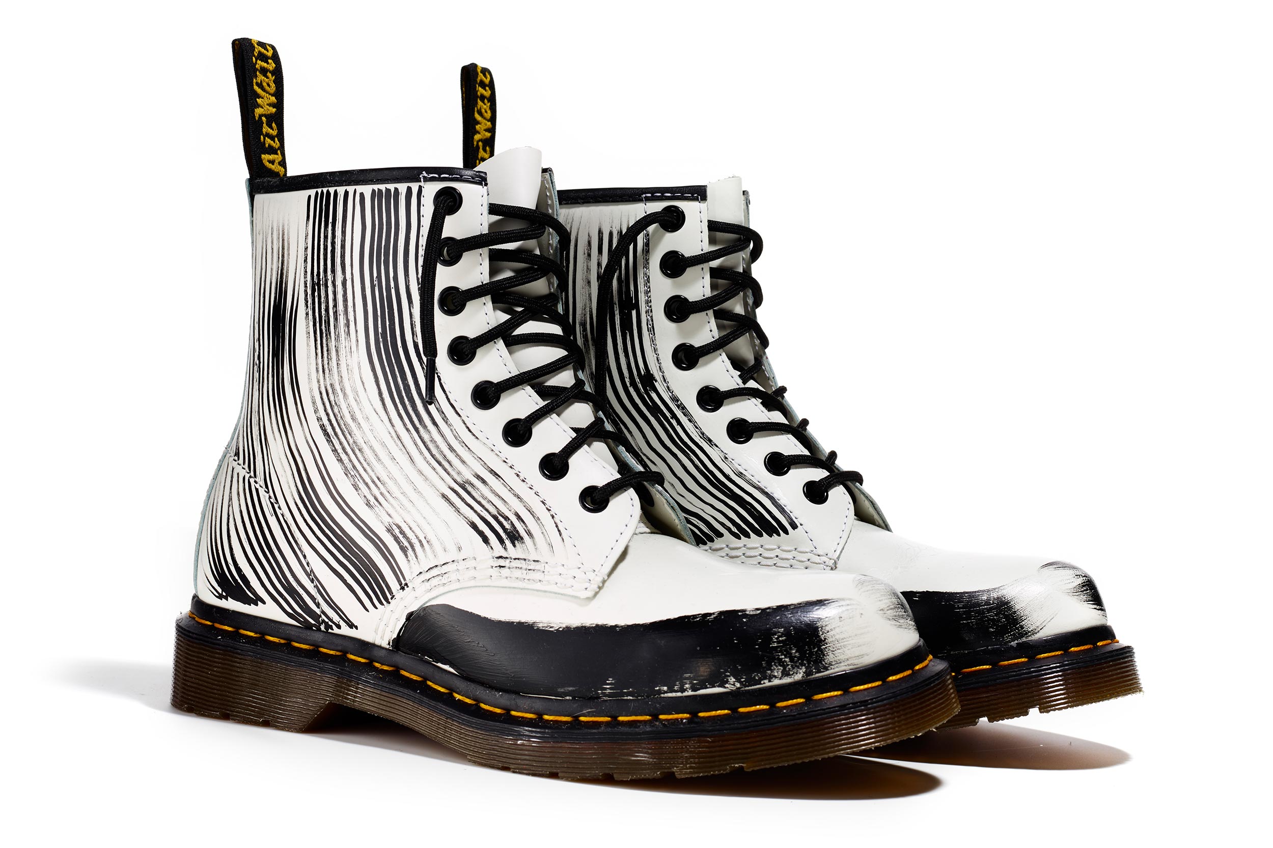 DOCMARTENS_2500X1667_07.jpg