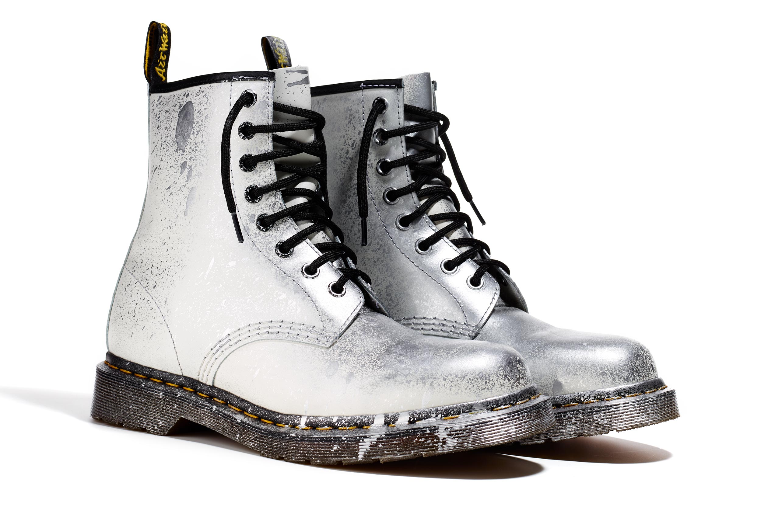 DOCMARTENS_2500X1667_16.jpg