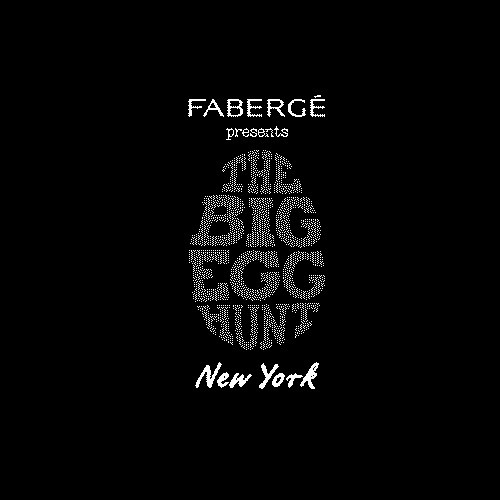 FABERGE_SAUVE_ANIMATION.gif