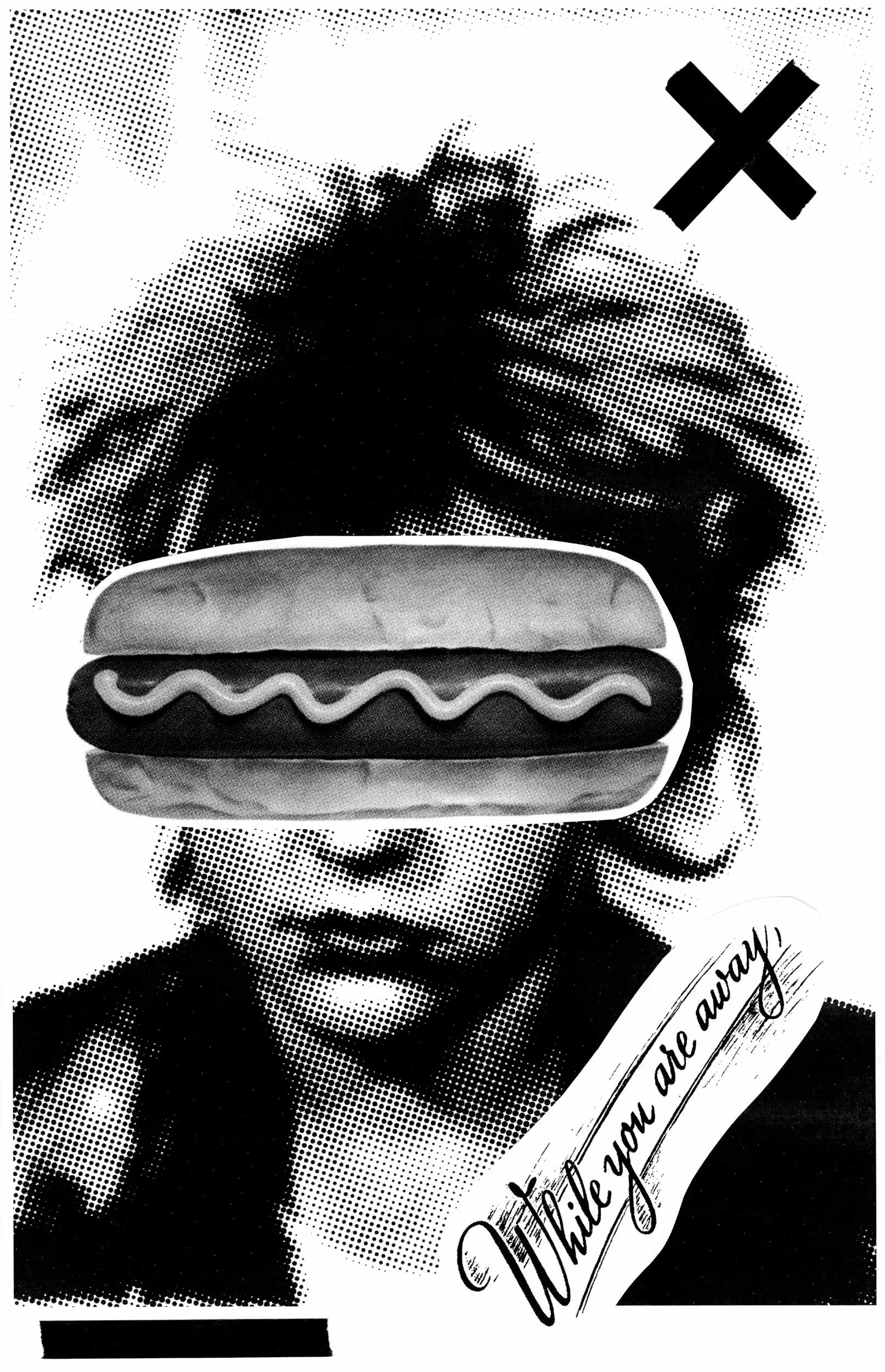 MJ_MADISON_ARTWORK6.jpg