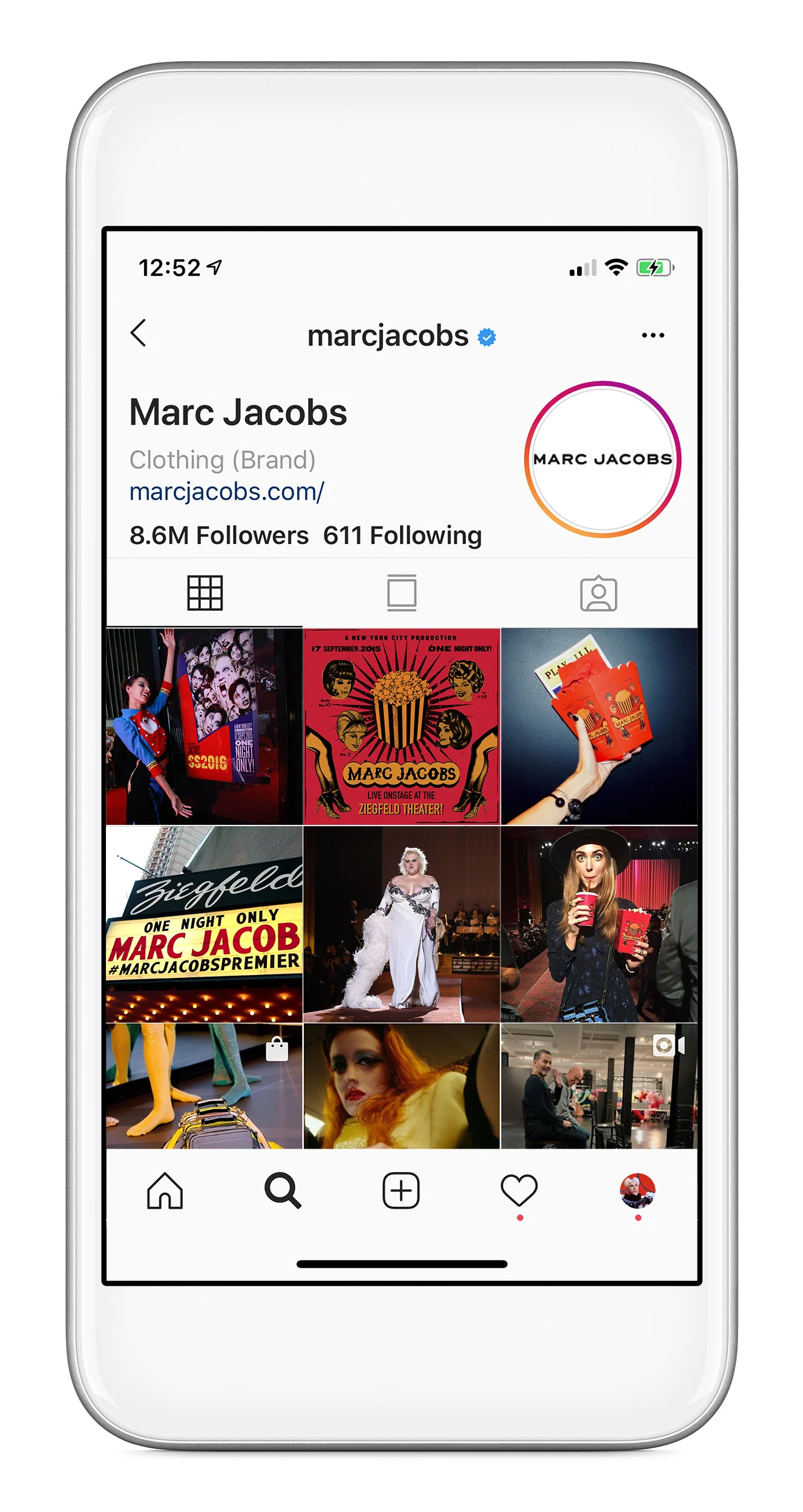 MJ_SS16_SOCIAL.jpg
