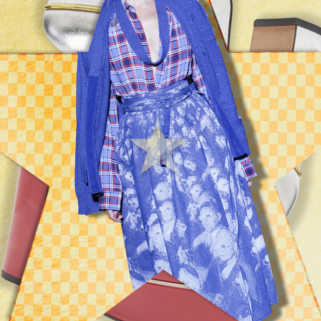 Grunge02-v1-640px.gif