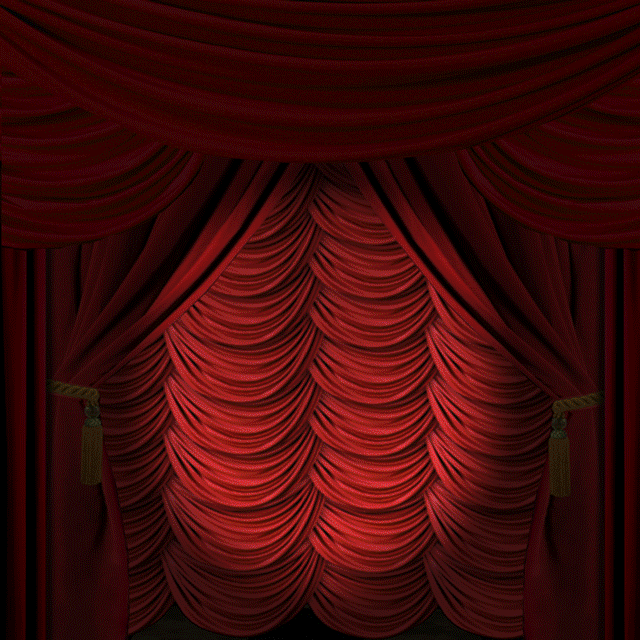 Theater01-v2-640px.gif
