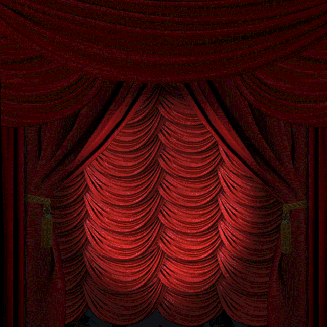 Theater03-v1-604px.gif