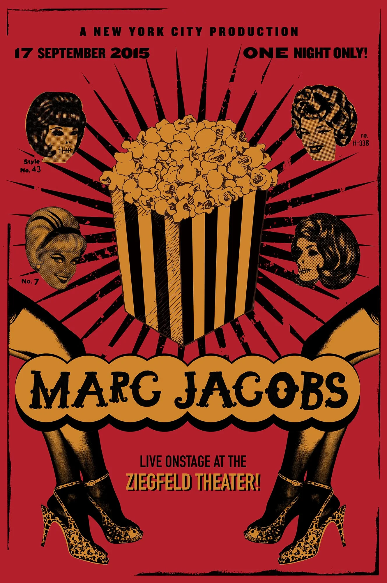 MJ_POSTER.jpg