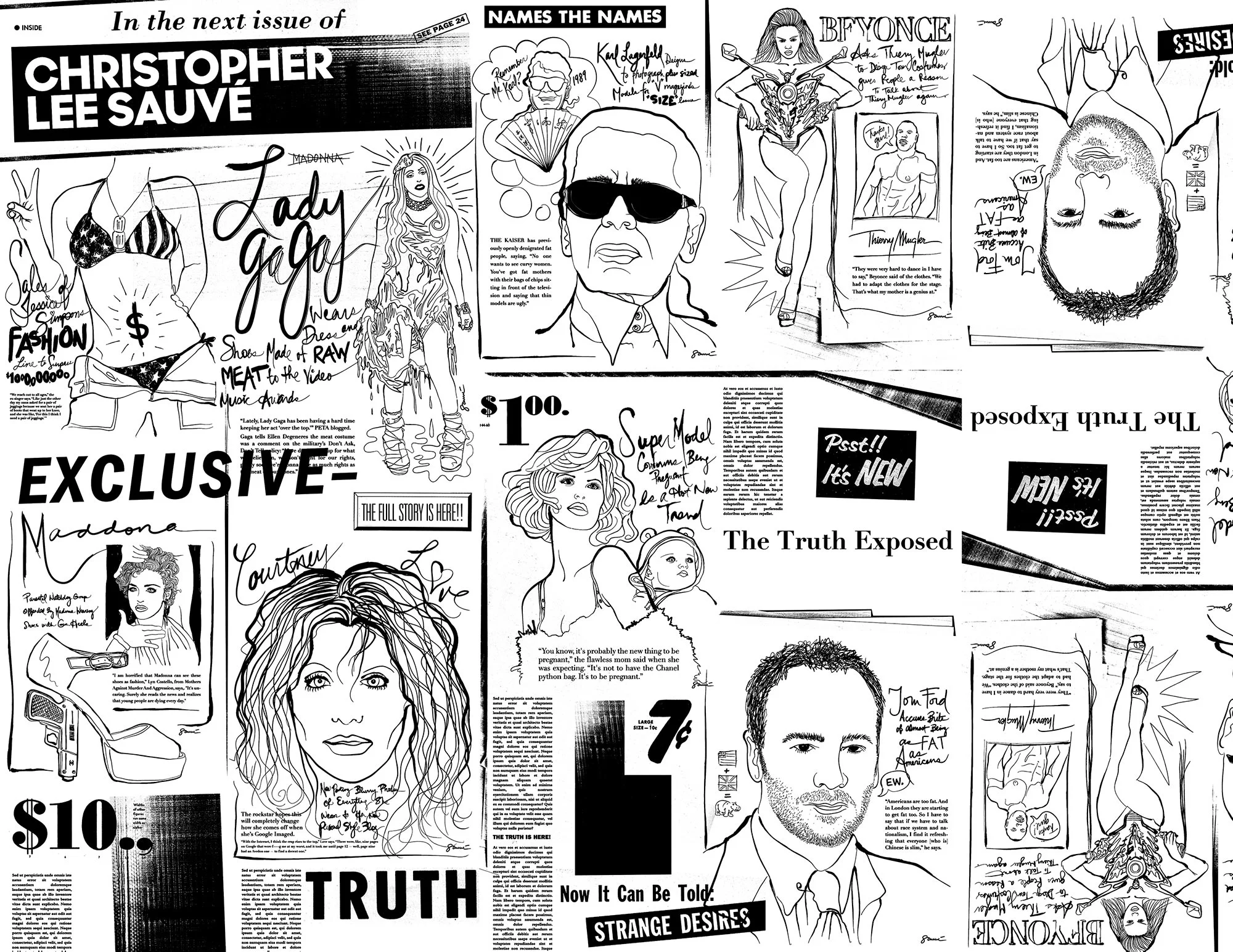 SCANDAL_PATTERN_WEB.jpg
