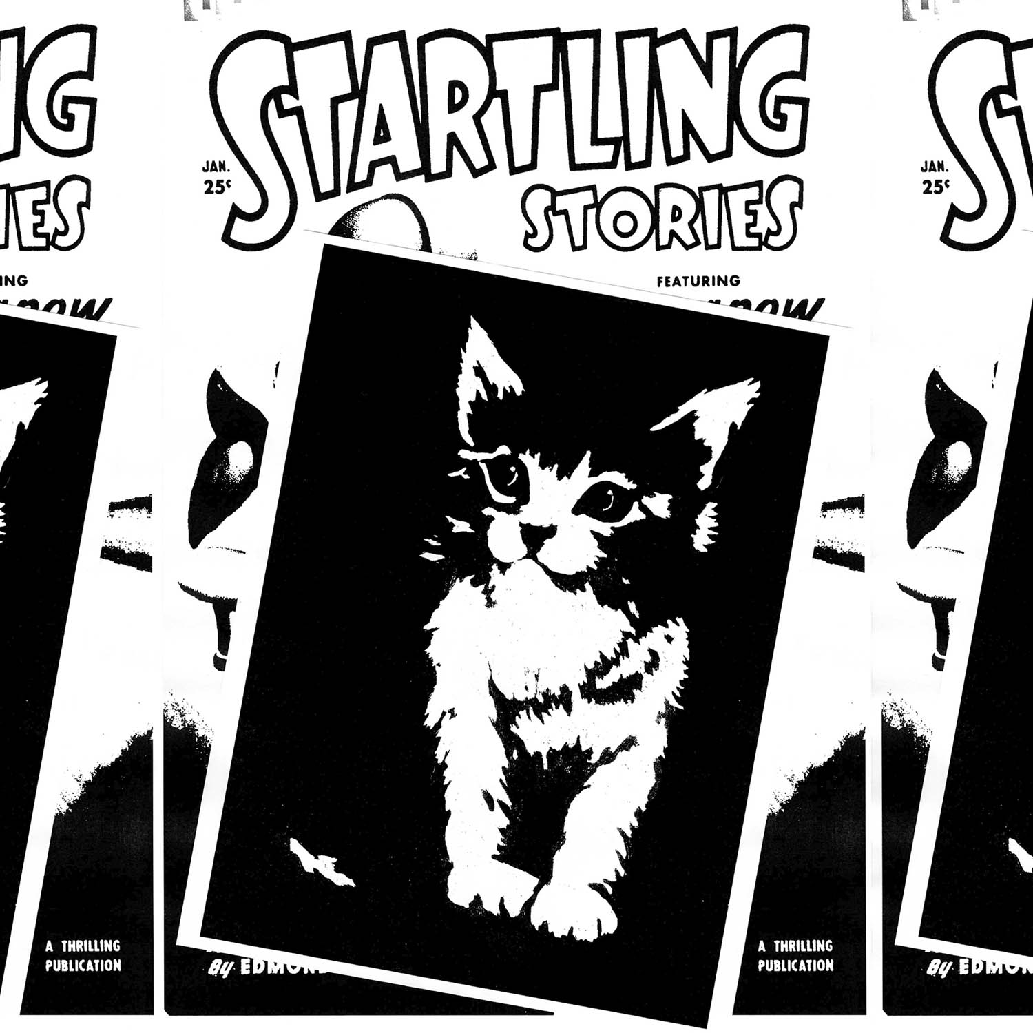 PORTFOLIO_SOCIAL_MEDIA_MARCH4_0107_MJCOLLAGE3 copy 2.jpg