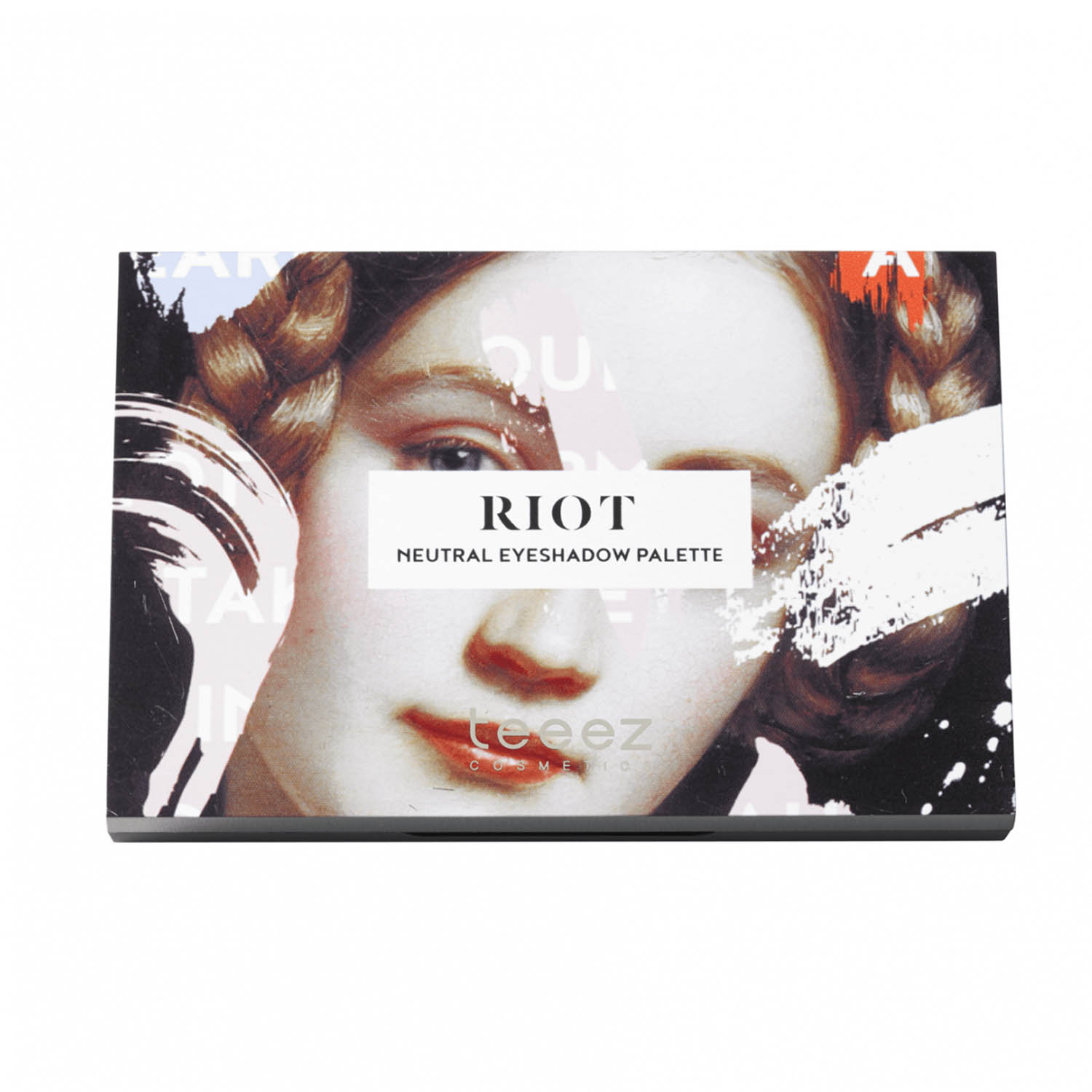 PORTFOLIO_SOCIAL_MEDIA_MARCH4_0037_riot_neutral_eyeshadow_palette_box_closededit_1.jpg