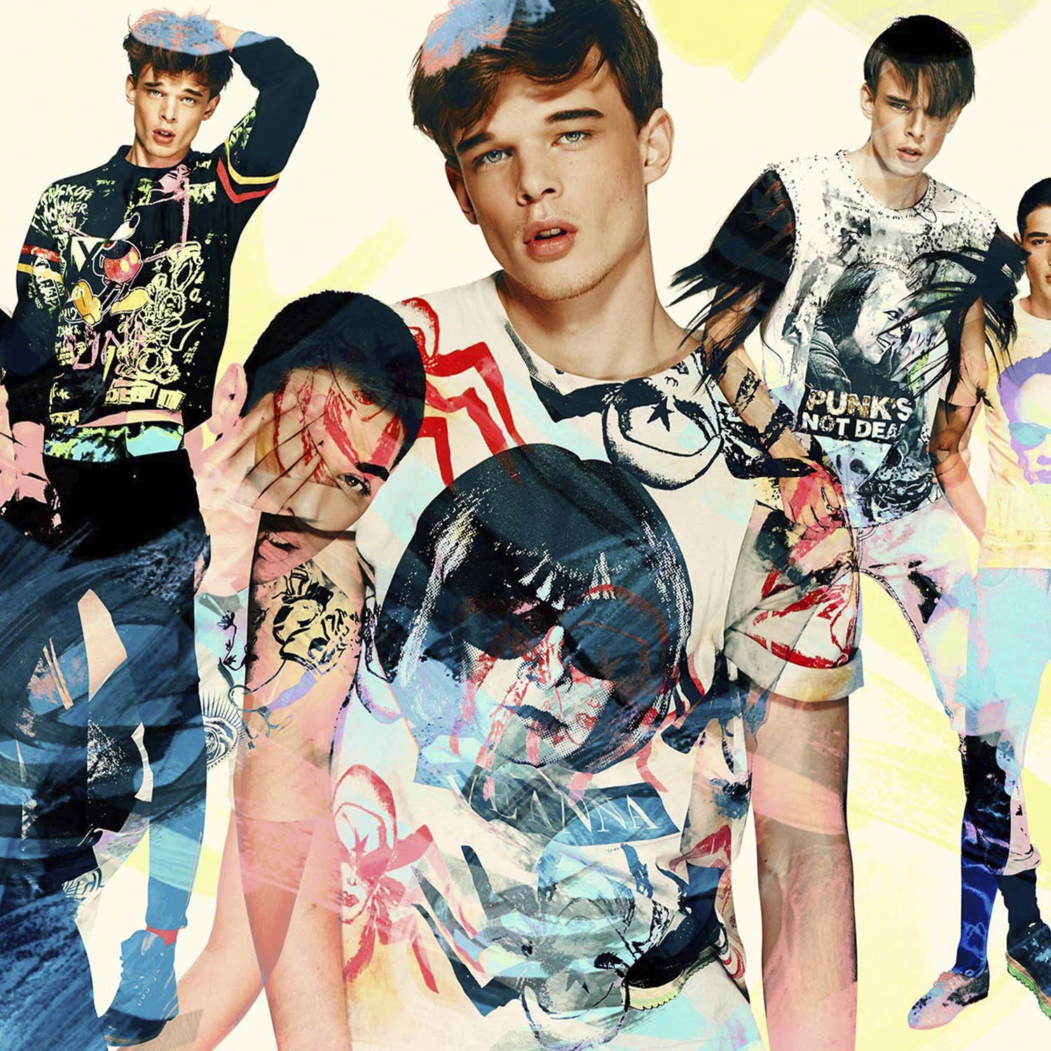 PORTFOLIO_SOCIAL_MEDIA_PART2_0037_BOY_COLLAGE.jpg