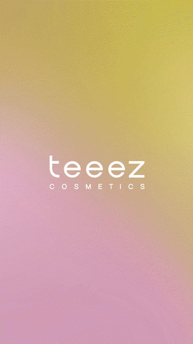 teeez_fv2.gif
