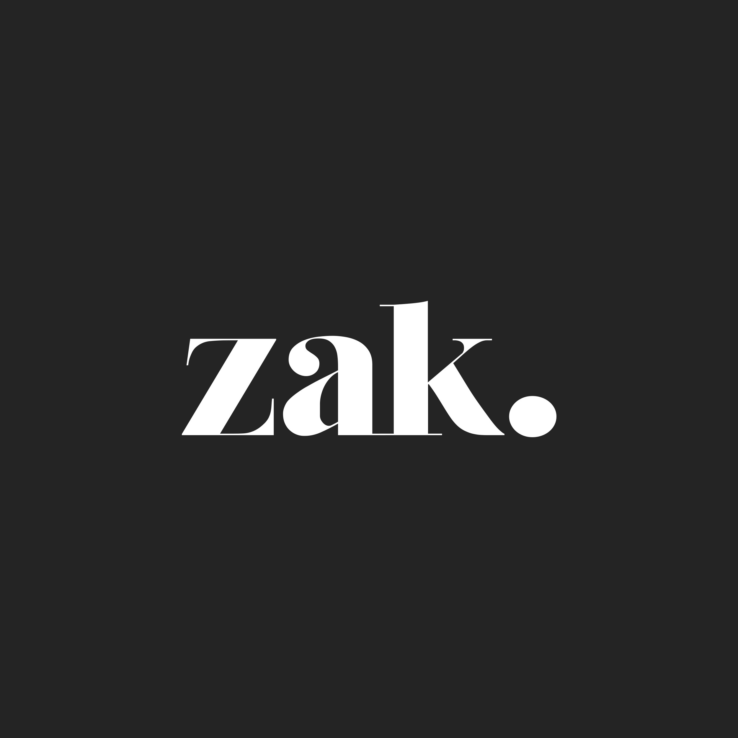 ZAK_PAID_AD_5.jpg