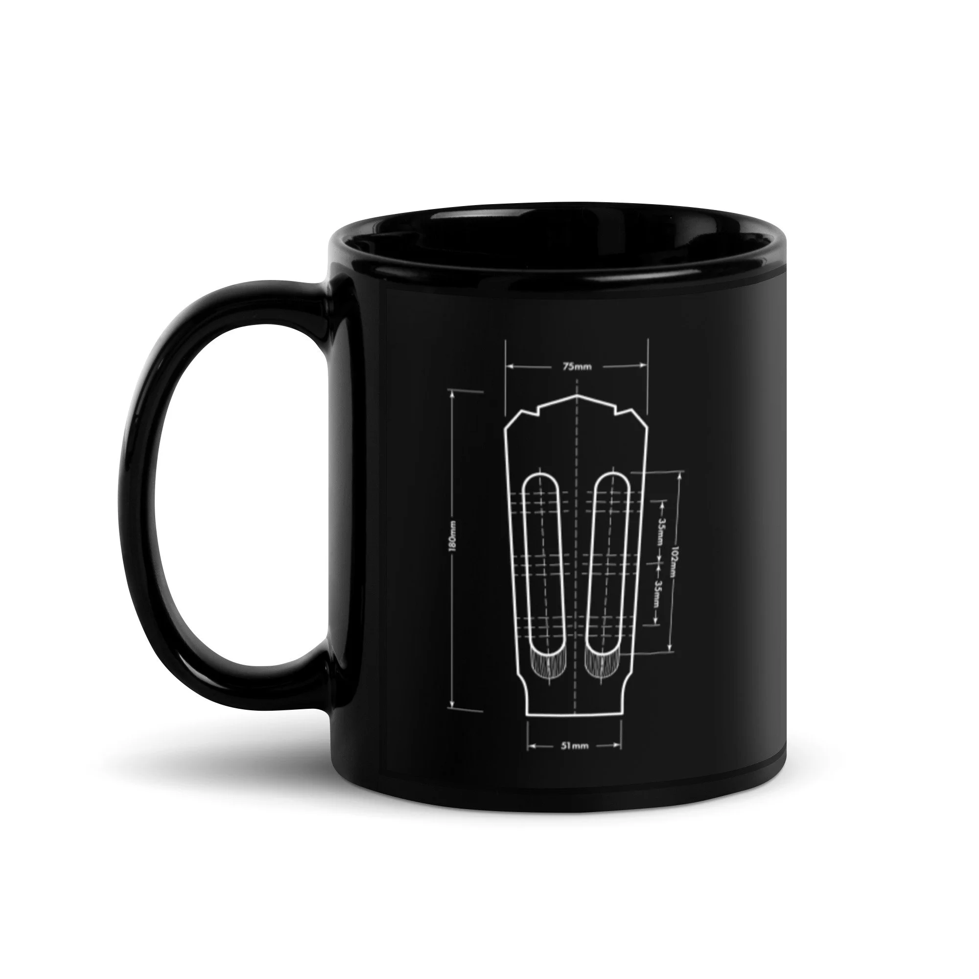 black-glossy-mug-black-11-oz-handle-on-left-69e94e0da26b2.jpg