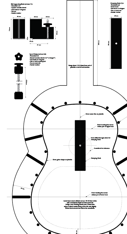 Screenshot 2026-04-07 at 2.13.18 PM.png