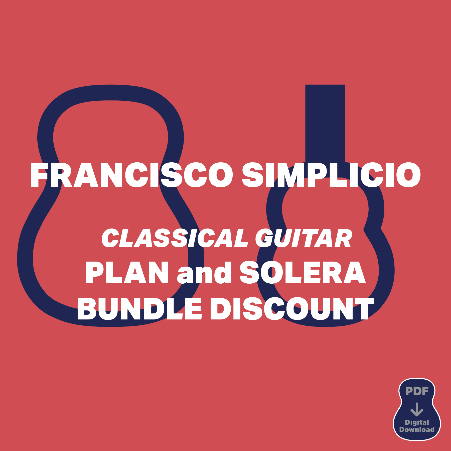 Parra-Guitars-Simplicio-Part-Bundle-1.png