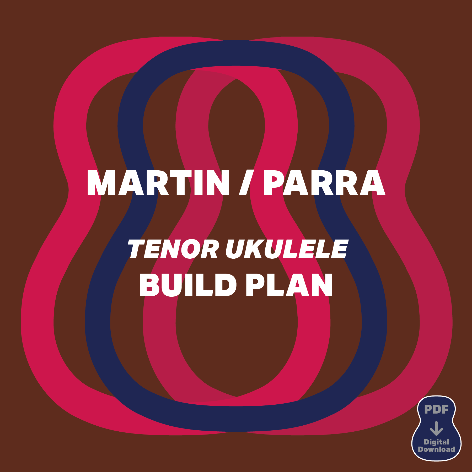 Parra_Guitars_Martin_Parra_Tenor_Ukulele.png