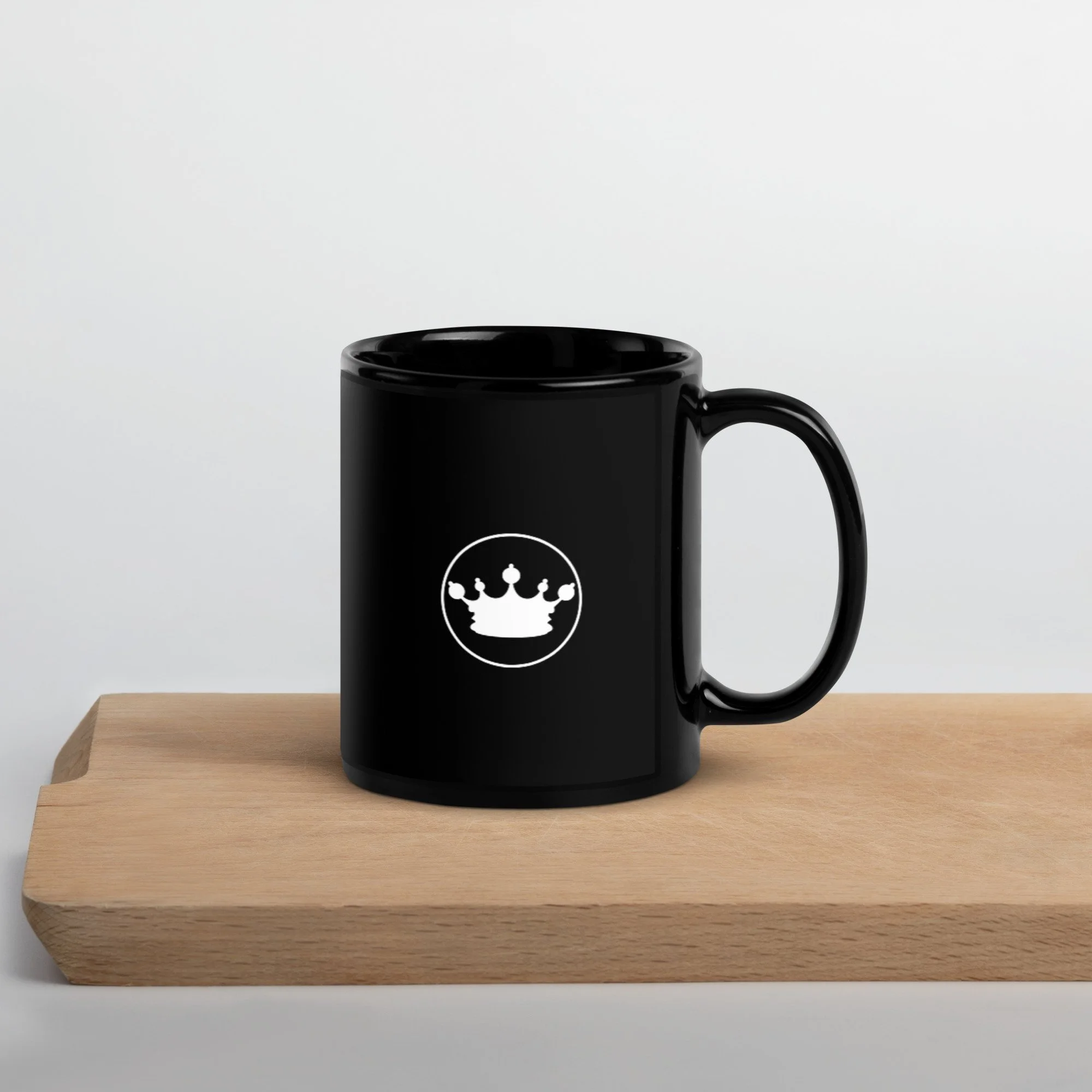 black-glossy-mug-black-11-oz-handle-on-right-69e94e36c22f3.jpg
