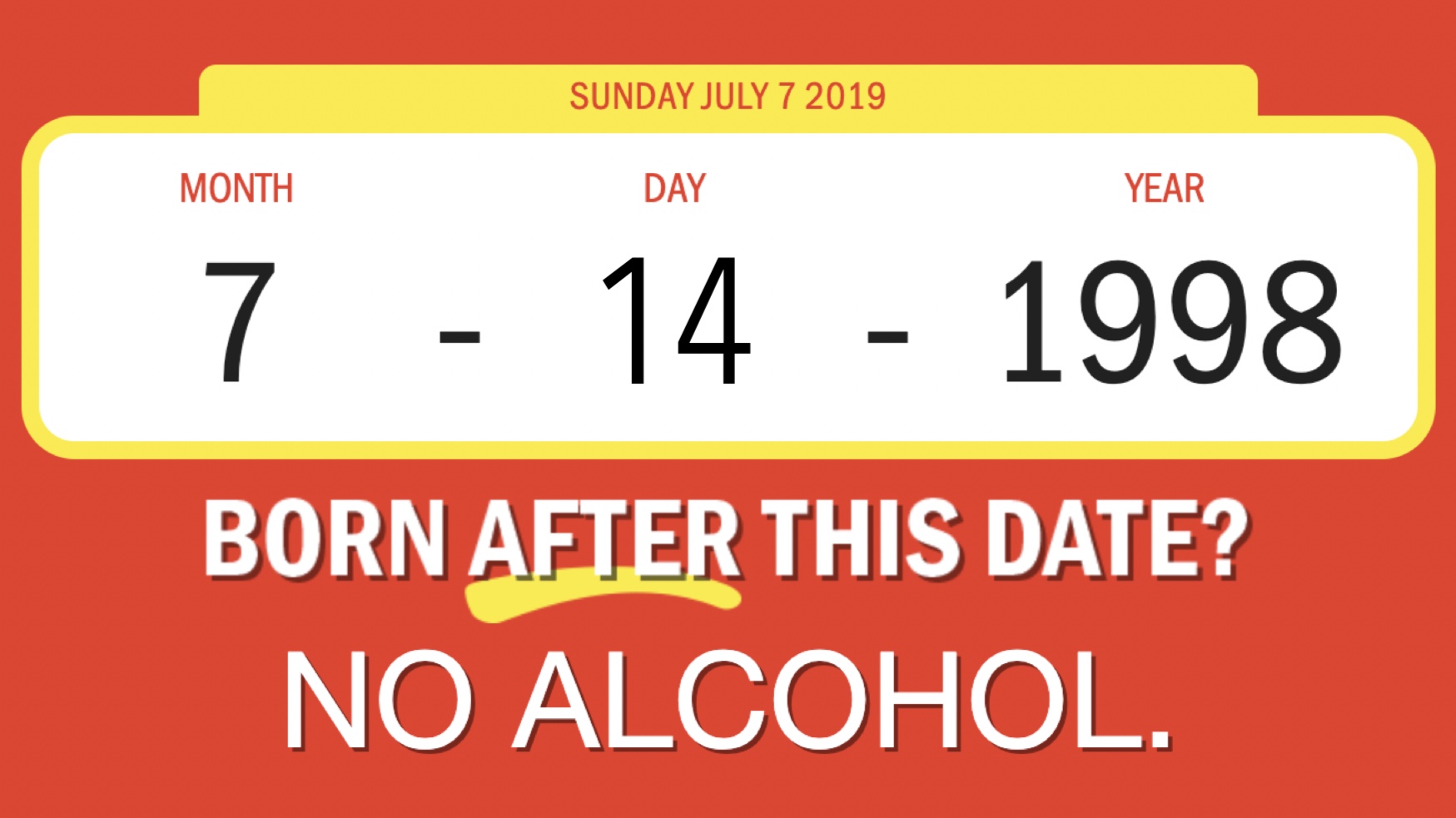 Screen+Shot+2019-07-07+at+3.20.14+PM.jpg