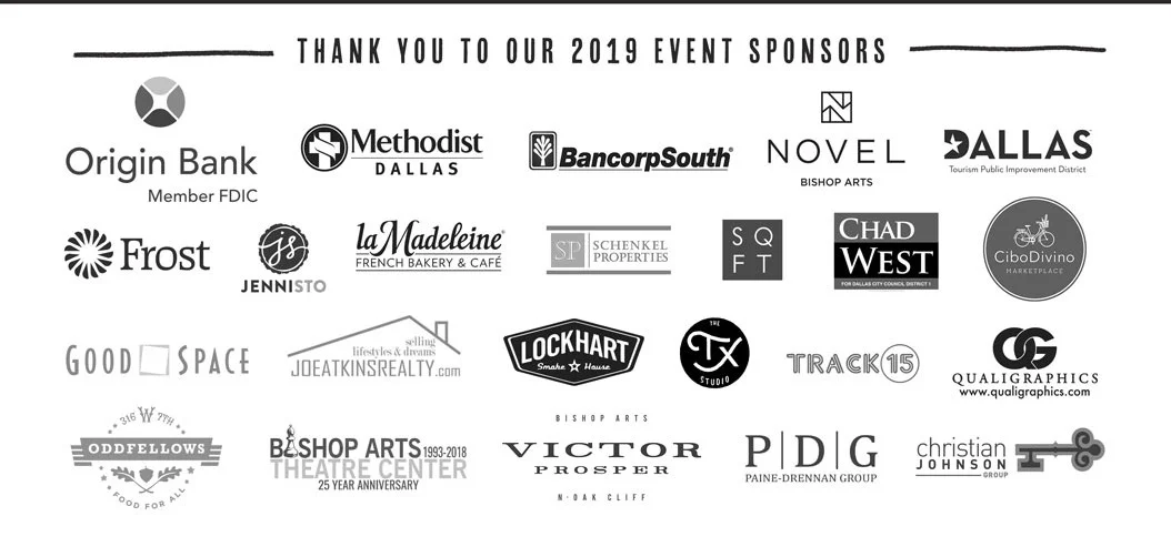 Bastille Event Sponsors.jpg