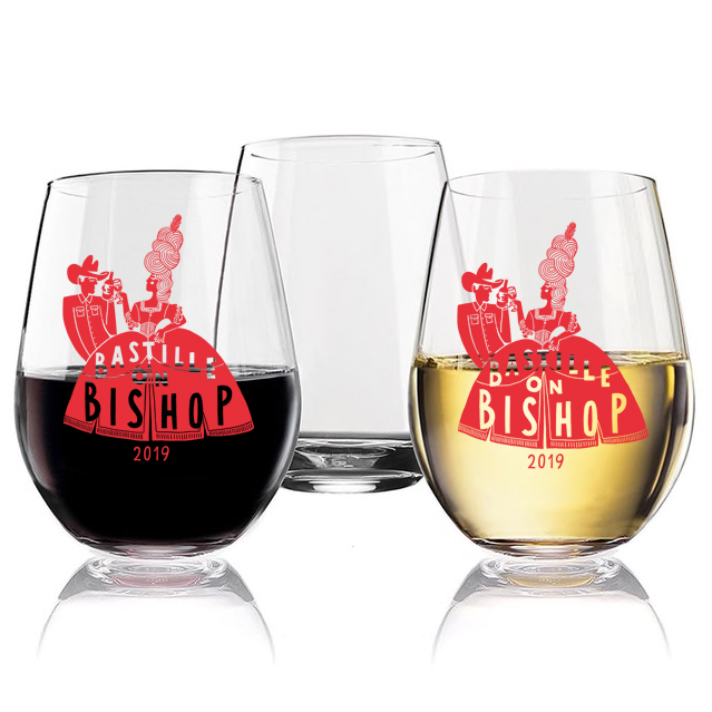 BastilleWineSample.png