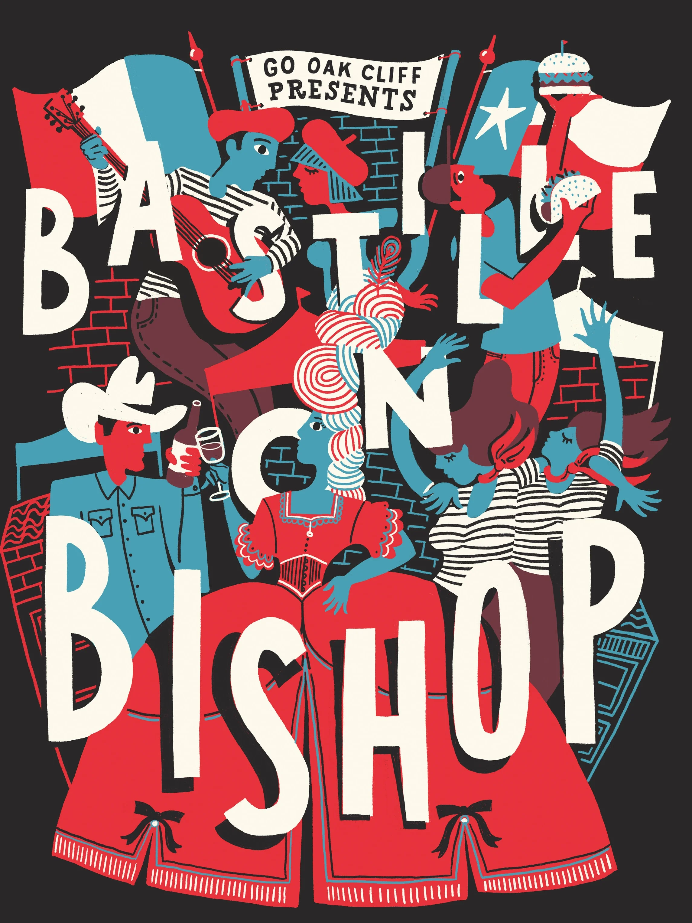 Bastille-FIN-1.jpg