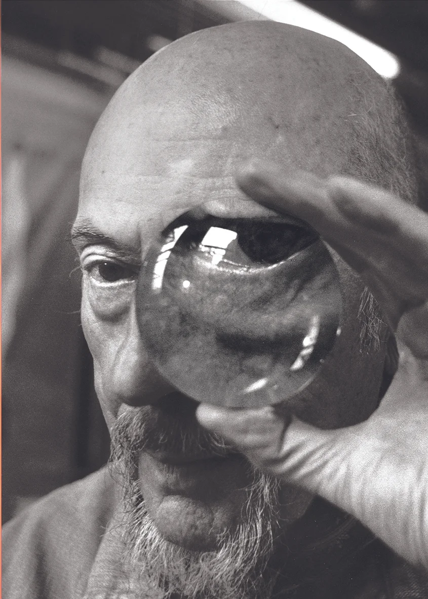 Len Lye_Cover.jpg