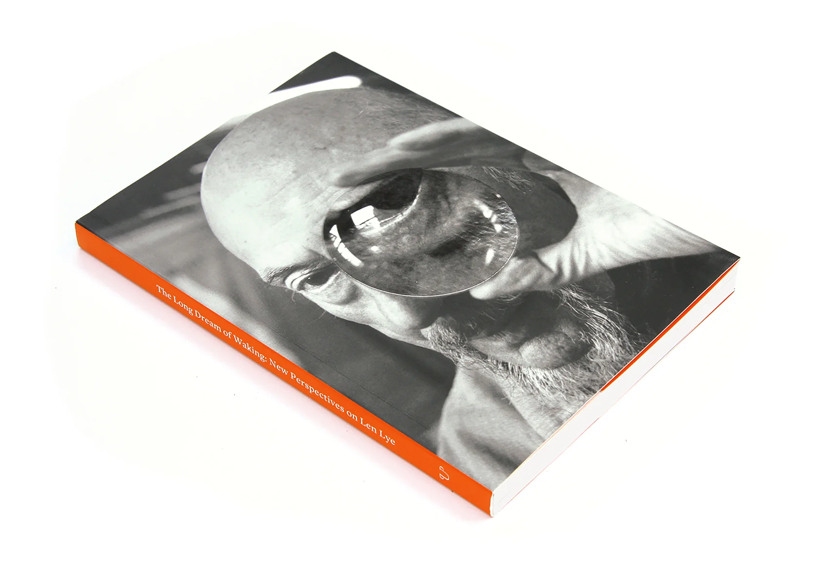 The Long Dream of Waking: New Perspectives on Len Lye
