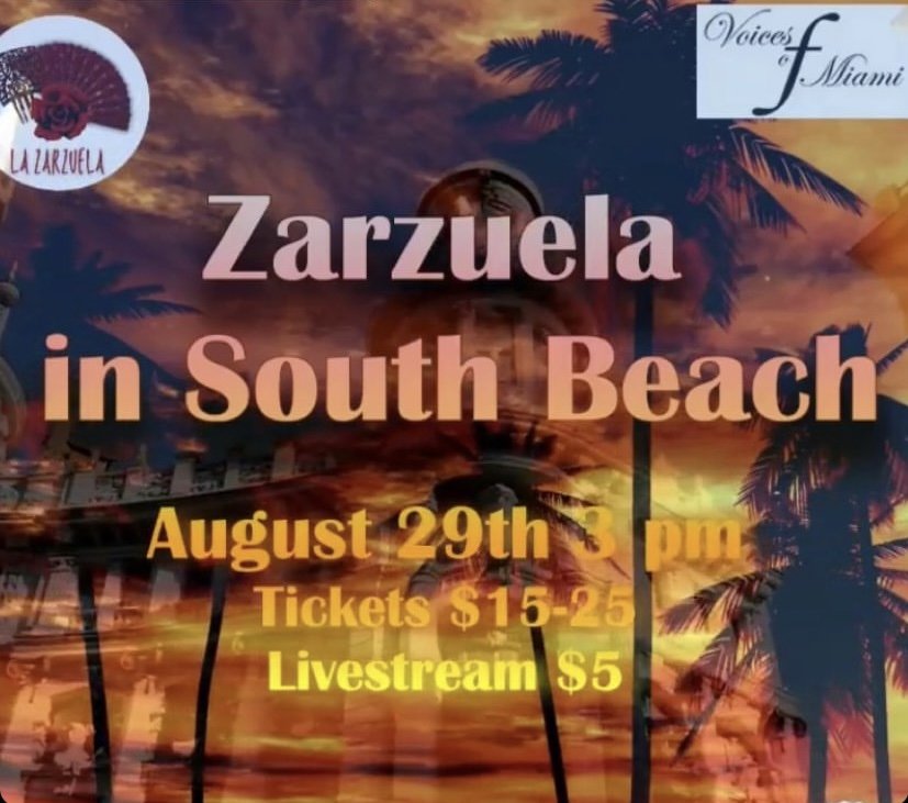 Zarzuela en South Beach.jpg