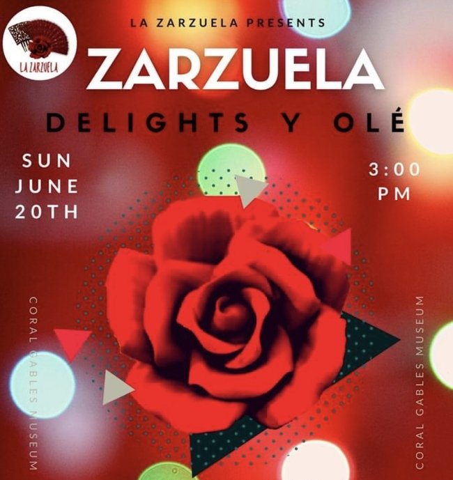 Zarzuela Delights y Ole.jpg