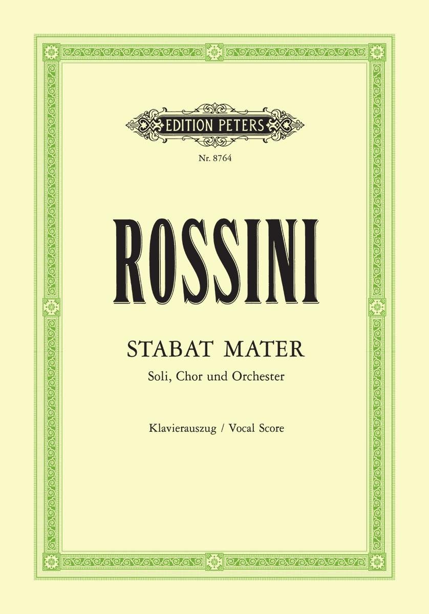 Rossini Stabat Mater.jpg