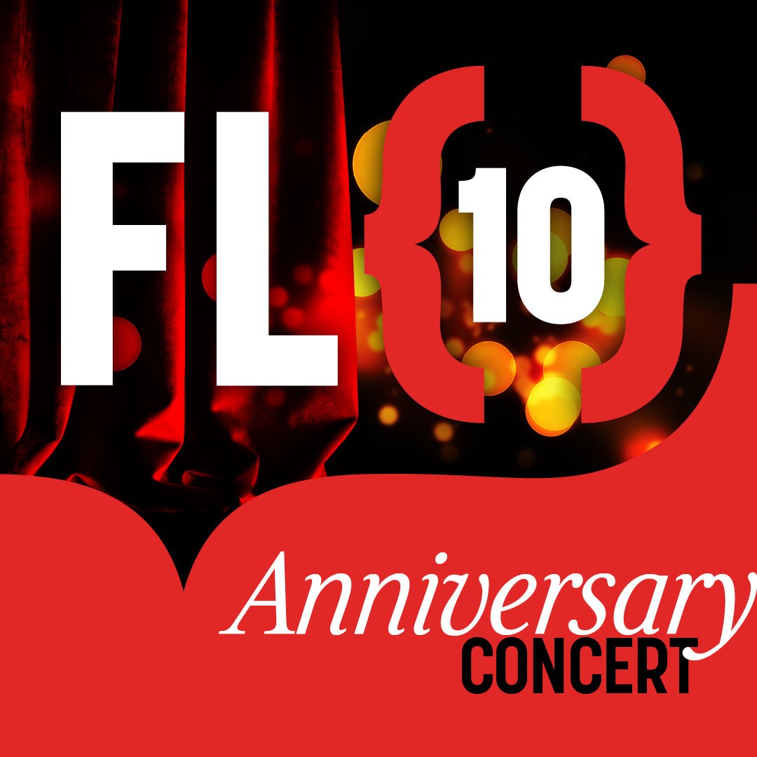 FLO Anniversary Concert.jpg