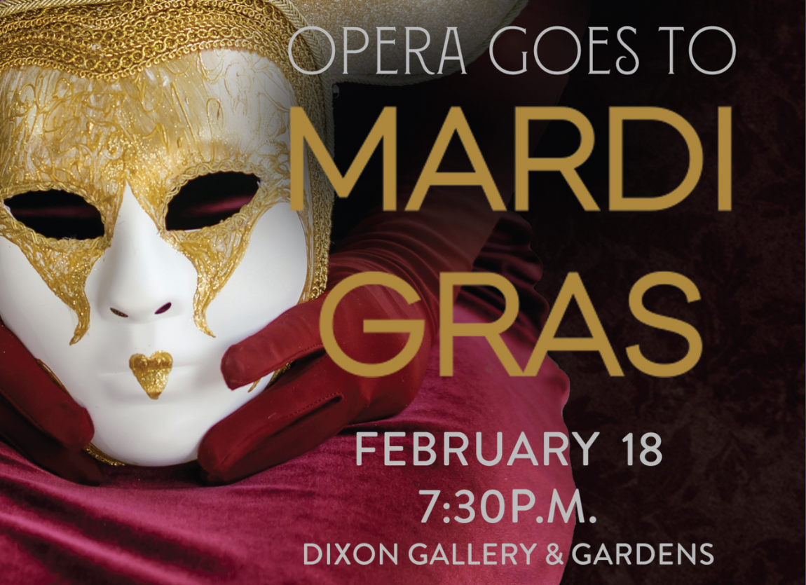 Opera Goes to Mardi Gras Opera Memphis.png