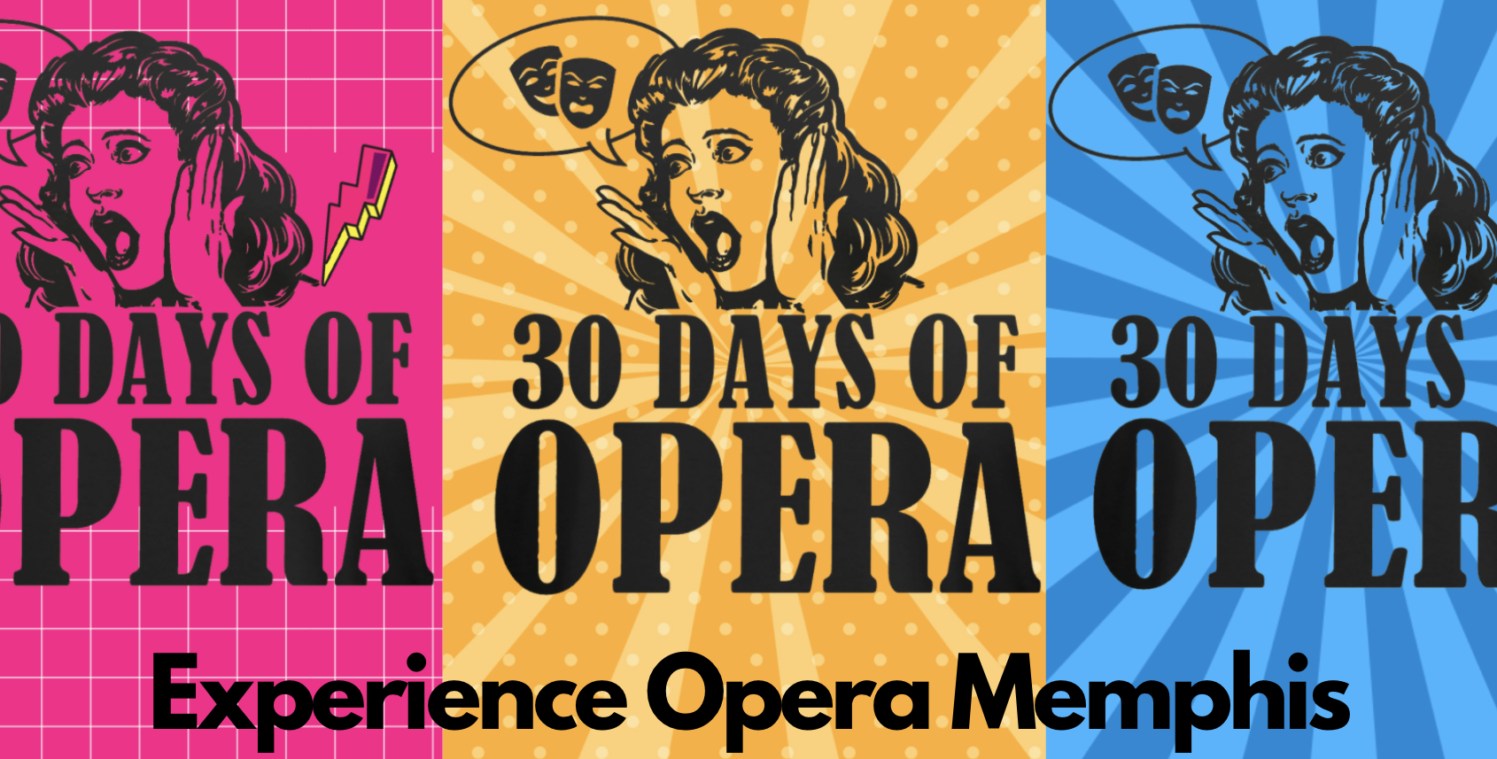 30 Days of Opera - Opera Memphis.png