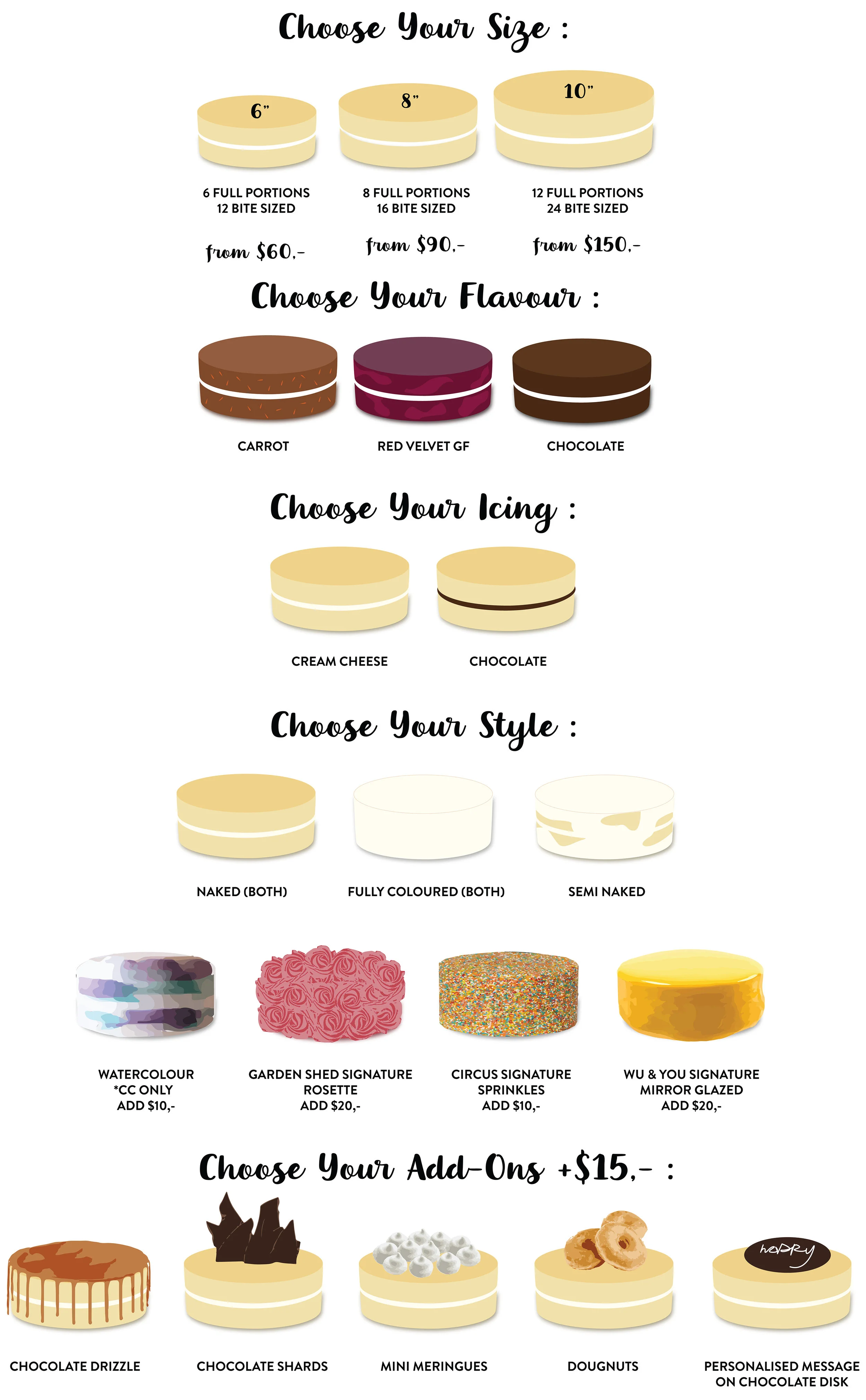 cakes-option-simple-xxxxs.jpg