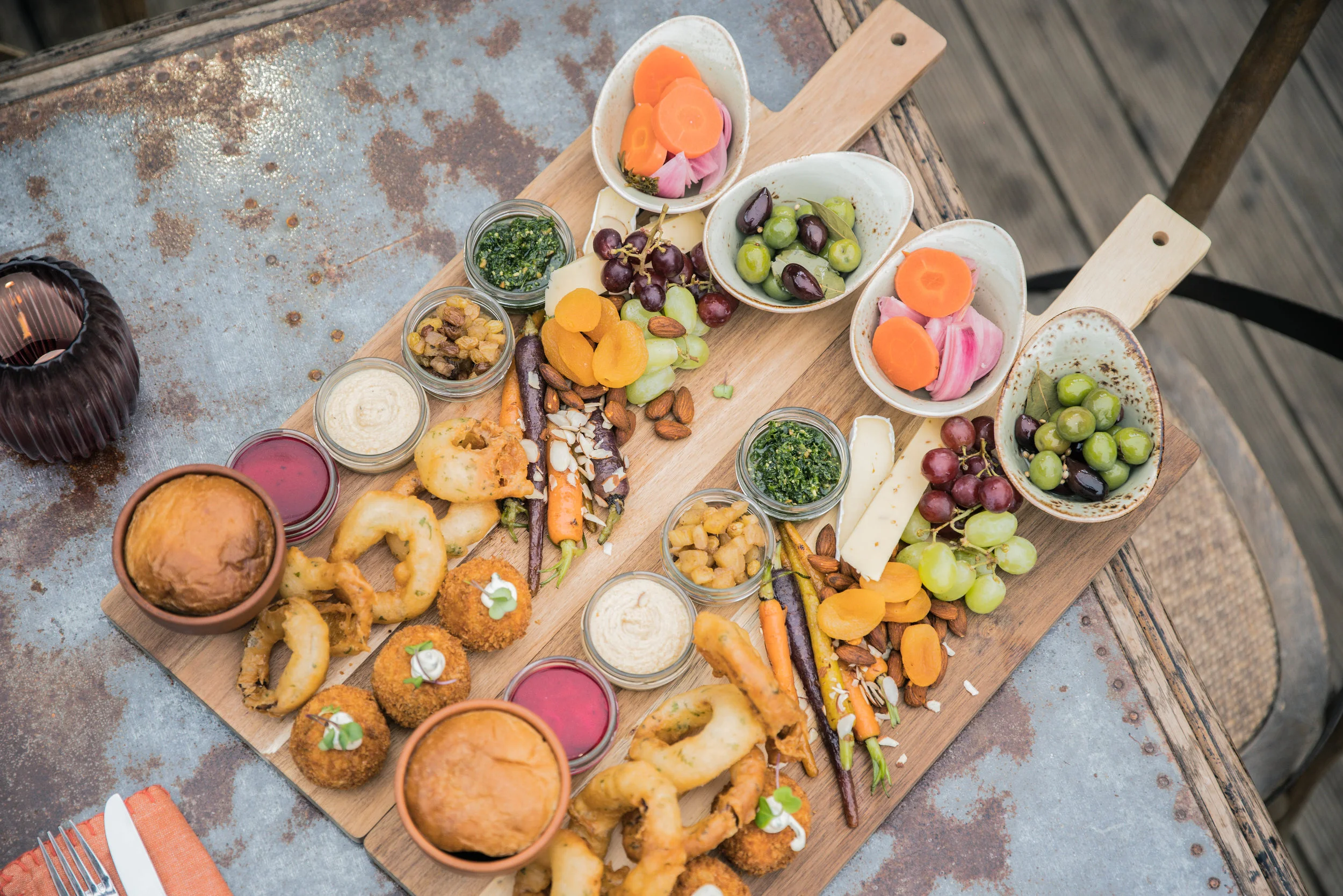 GardenShed Boards.jpg